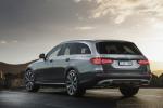 Mercedes-Benz E220 d 4Matic All-Terrain 2017 года (AU)